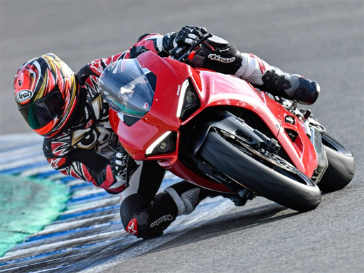 8/f865399fe85fcf8a25f91f71b2832456daabbc/2020-ducati-panigale-slide.jpg
