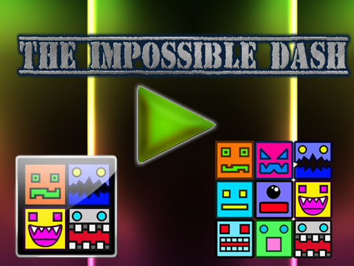 8/f87413497178a450ecc49d0e997b428c1c69c6/the-impossible-dash.jpg