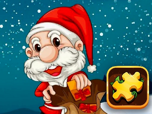 8/f954eead159b9a8956b15e273ca8b3f3b0172c/santa-claus-puzzle-time.jpg