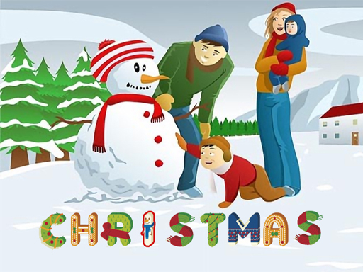 8/f9947c0f49e1c28ae1523d435194c87eb81580/christmas-2019-differences.jpg