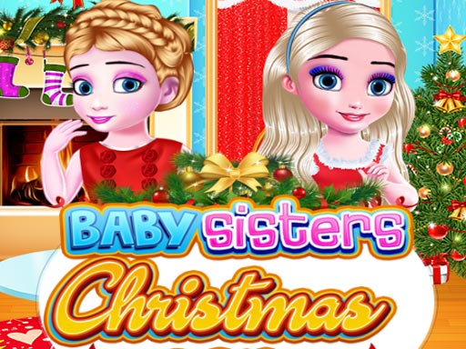 8/fb6071862e79789996446bdc2906e829c6c4f0/baby-sisters-christmas-day.jpg