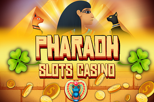 8/fc05d11e2cef3a5ac289d842d5651ff85f733c/pharaoh-slots-casino.jpg