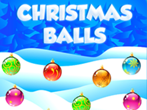 8/fd716e809c9556cbd86dce70f328cfc61e8328/christmas-balls.jpg