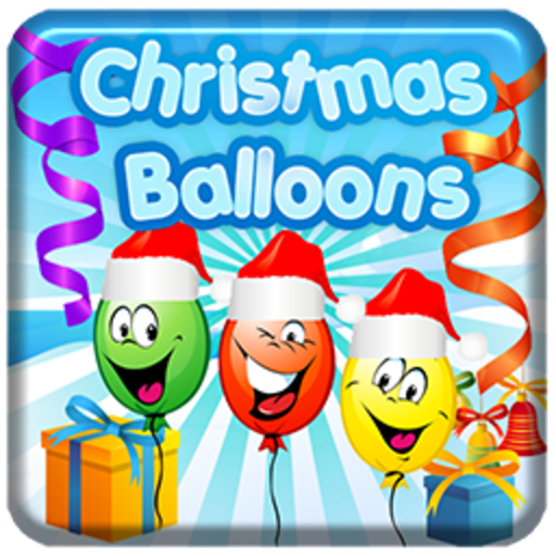 8/fd9609b0fe0f8069f406276712b9dbd056bea3/christmas-balloons.jpg