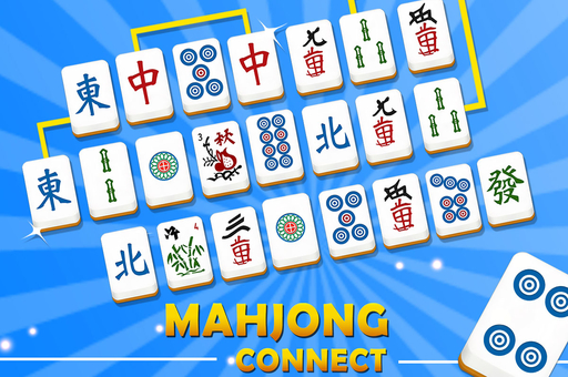 8/fddf98c75646747e8ae0156137c46cc00d4398/mahjong-connect.jpg