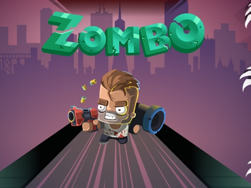 8/fdf026cde814bcd4a261a3500762a96dd3f888/zombo.jpg