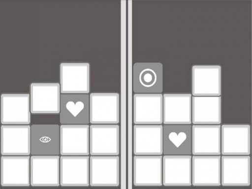 8/fea99e93819af3c95540d0976ae89199054d88/memory-icon.jpg
