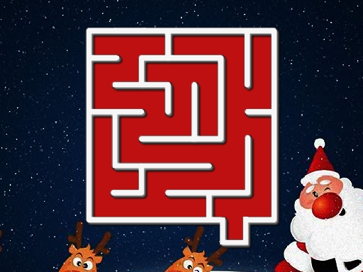 8/feaca103f9a1e2905359108591e9375780a94a/christmas-maze.jpg
