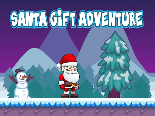 8/feeb637c9024739424b7f84e605174717d9ece/santa-gift-adventure.jpg