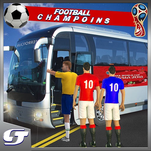 8/ffb40481209202e9e0318b87752b8518d9f587/football-players-bus-transport-simulation-game.jpg