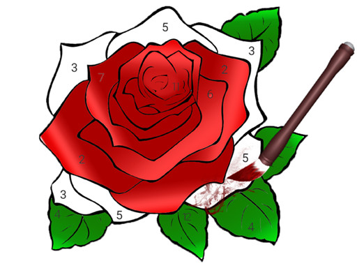 8/ffddd4a83f5228d18377205c173abac2cb29ea/happy-color.jpg