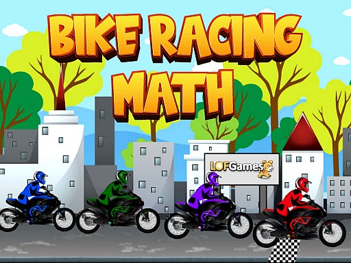 8/ffe69ad87ec773561d939b9a39b87f4600ddf5/bike-racing-math.jpg