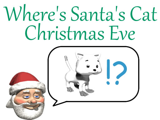 9/0132b81909ec972b004477386640e083aa6a79/wheres-santas-cat-christmas-eve.jpg