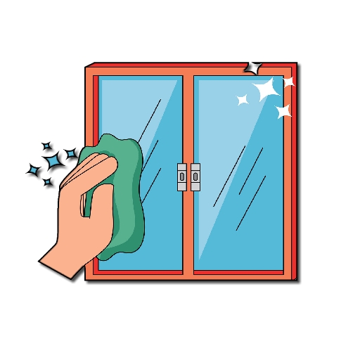 9/01afab3ca3ae742429f39c06680391fb2c69a3/season-wiping-window.jpg