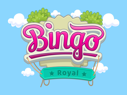 9/027e3cd913357b099e0f1f009ce187d5231271/bingo-royal.jpg