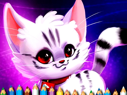 9/03035fd9fb7939b51506dfd0e17e64577c6e0c/cute-kitty-coloring.jpg