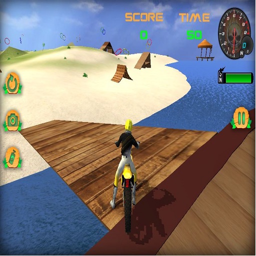 9/0371c5b2b31ef3cfd37bb1563a3fa47523b7f4/moto-beach-jumping-simulator-game.jpg