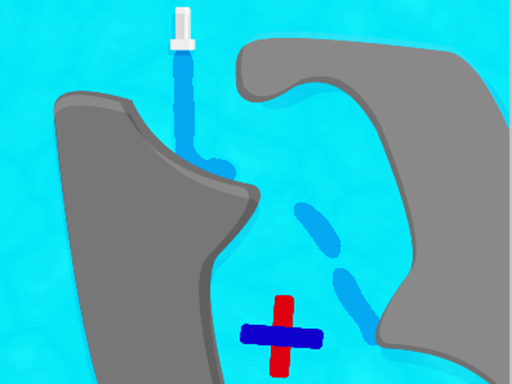 9/04181f82520b23596307e7fc738dab7d609ccc/water-the-plant.jpg