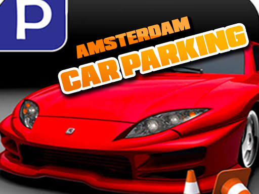 9/0459a4f49b0a4e59f2aa9acf7746228fcf641b/amsterdam-car-parking.jpg