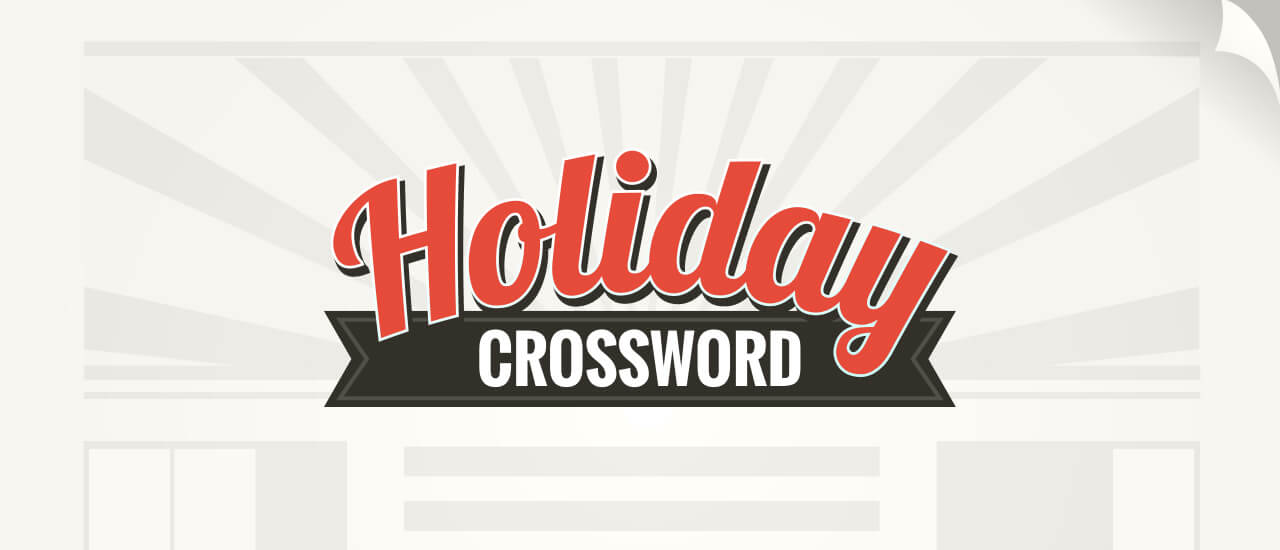 9/058f60b091198200d8437a0d49b3726dbd4288/holiday-crossword.jpg