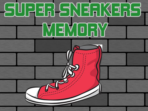 9/05a98a7ca3b42dfa4160ba0b3948aa6ee832fa/super-sneakers-memory.jpg
