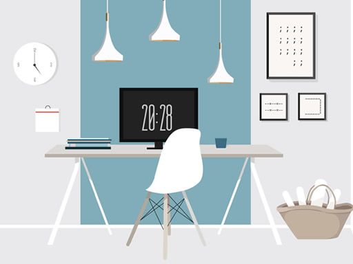 9/064e41a03f72f7d2dcb66b26d1206ef142d409/work-desk-difference.jpg
