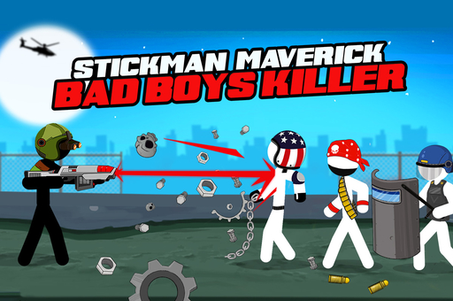 9/078e13b55bbdbf13ac2d01e80dfd1e4664777e/stickman-maverick-bad-boys-killer.jpg