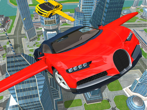 9/07bf59395b7e0ecf82e9f7308740f8ec3215de/flying-car-driving-simulator.jpg