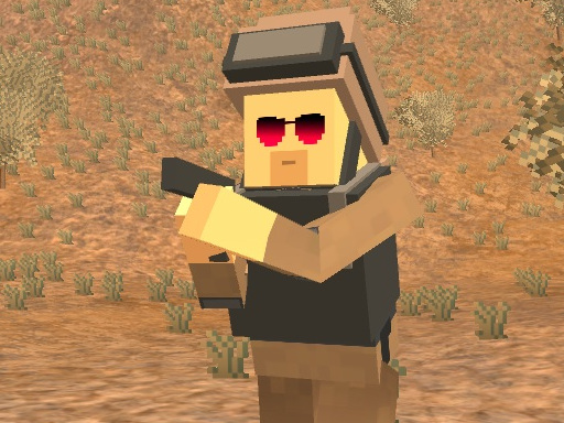 9/086c727a38fcbcd7bcbd81d22295b94103c855/pubg-vs-bots.jpg