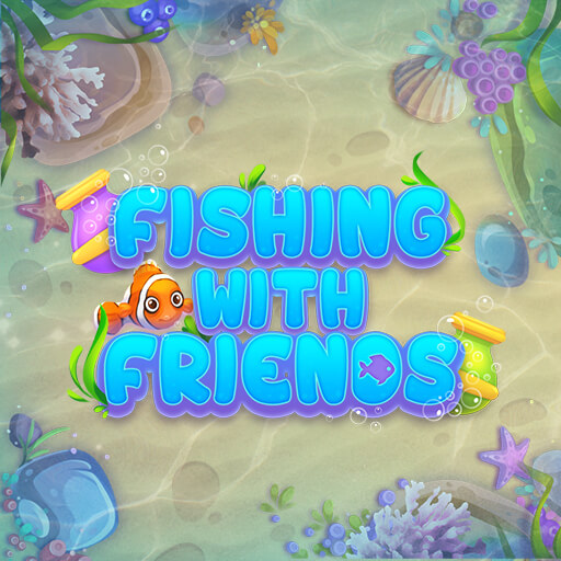 9/090e127c382c6a73a1128be667218eead31a60/fishing-with-friends.jpg