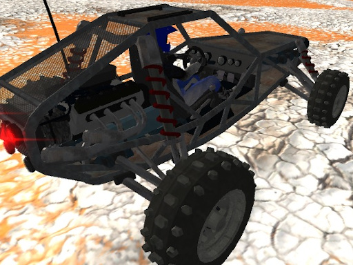 9/098c3cab472c73b69453adaf0e75d4f8bc2b6d/buggy-simulator.jpg
