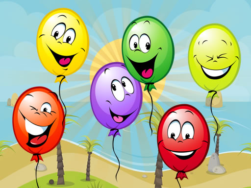 9/0993c81d73c7b071205729a5a97067b3f9d5ee/funny-balloons.jpg