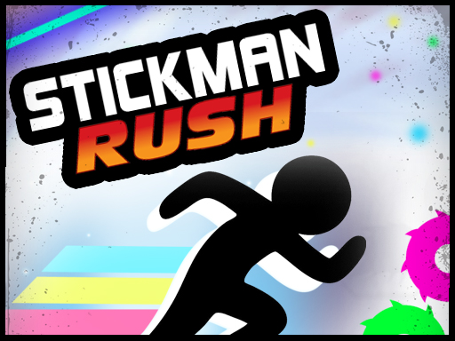 9/0a87c273e0c52022144283956594218ec59439/stickman-rush.jpg