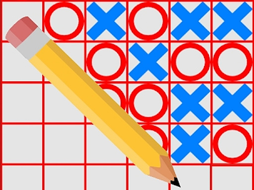 9/0a893979855a34d604803826087562e4f5dc4f/multi-tic-tac-toe.jpg
