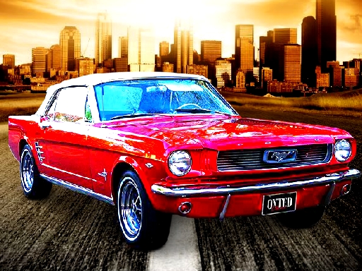 9/0a8a5c1a061c6c10d1c72c7dacbbd4ebd78273/daily-mustang-jigsaw.jpg