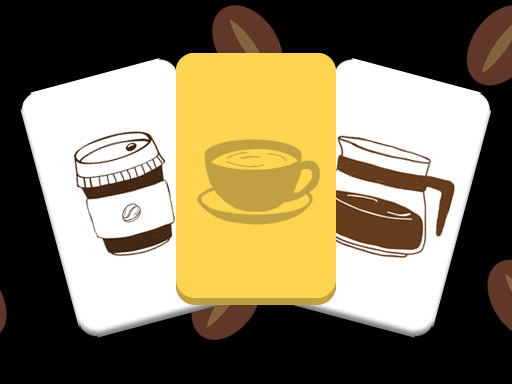 9/0b3f67d777666c115c7449311550dbb8dd3e10/coffee-break-memory.jpg