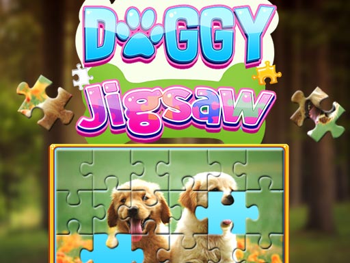 9/0bbfff3d90dff0e9fbd3b7fd5113df08da2d58/doggy-jigsaw.jpg