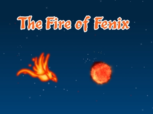 9/0bce30cc0c61e5f96b0abdad4994f779d8faf8/the-fire-of-fenix.jpg