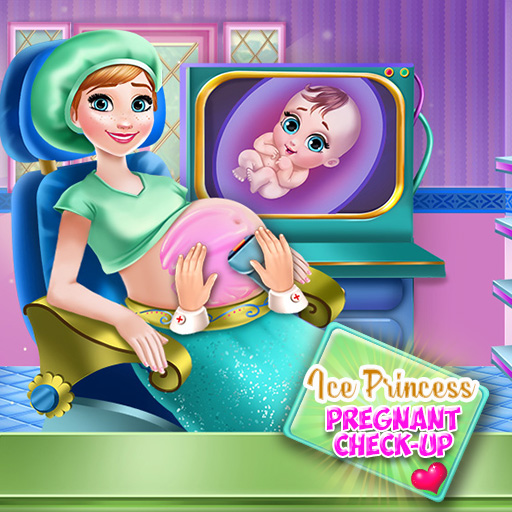9/0c10405d3bb9098cf659d45383e6828a29f47f/ice-princess-pregnant-check-up.jpg