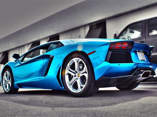 9/0c400d5766795e9a94bc7aeb8997a4100e009c/sports-cars-slide.jpg