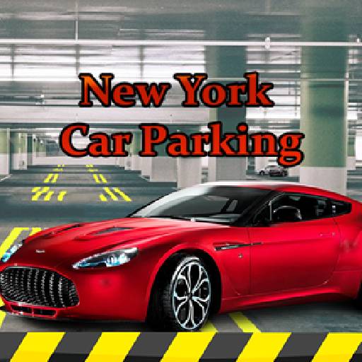 9/10f93cadda16d6e8f636bb6cdda1525e21309b/new-york-car-parking.jpg