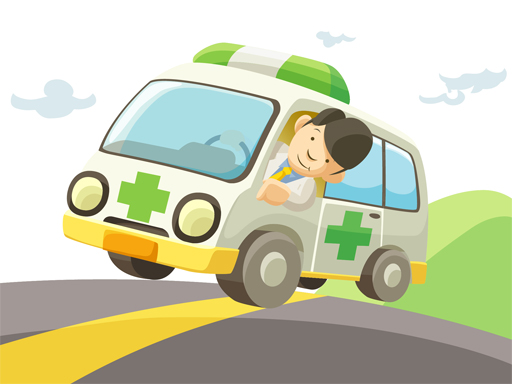 9/10fffe46d2dde74e71f926b72544f145d8853f/cartoon-ambulance-slide.jpg