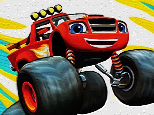 9/1121b638f0564a87f74f161de514fd7cacc0ca/monster-trucks-hidden-wheels.jpg