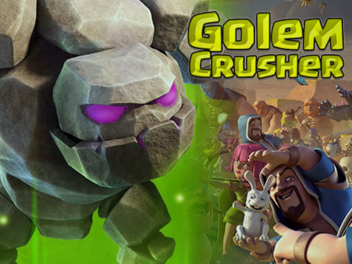 9/13c0e824b1ed4545d02af896e63274f99011f4/golem-crusher.jpg