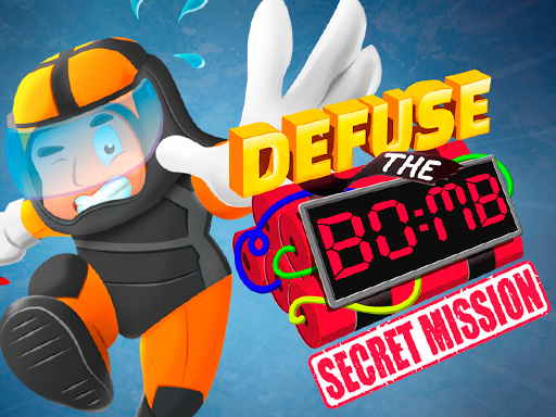 9/166afbcfd4665fcd02a6a7bc73b810efcfbd49/defuse-the-bomb-secret-mission.jpg