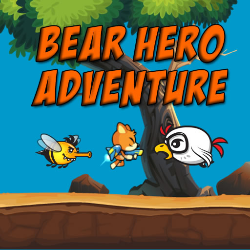 9/1679c7b388f793fe53d6c2d7d046b066ff092d/bear-hero-adventure.jpg