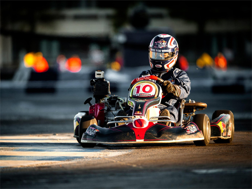9/16c3f98dc27b517728b9adcbae5c196c0a7852/kart-karting-slide.jpg