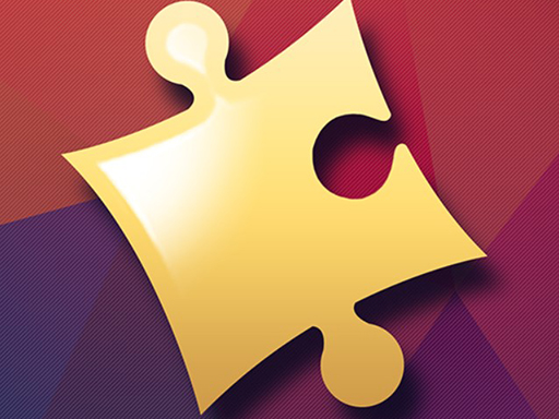 9/16e490419d0fdbde7553efb37c239e11d4d40f/fascinating-puzzle.jpg