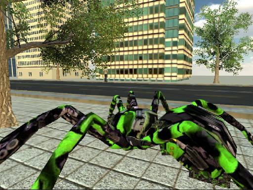 9/16f5f5a97d4948841ad5900bf5cd286b2b7d8b/robot-spider-transport.jpg