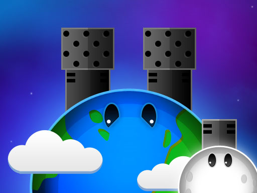 9/1756189c6939caf2a710924b4052c2b8efac44/earth-attack.jpg